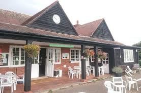 Image result for BUDLEIGH SALTERTON CROQUET CLUB