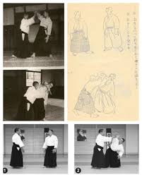 Image result for Ellis Schools of Traditional Aikido