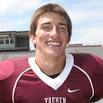 JACK RHOADES