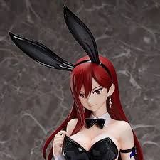 「エルザ・スカーレット」の画像検索結果