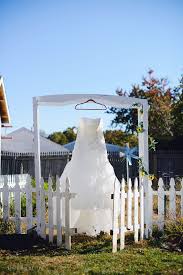 Image result for Old Dean Outdoor