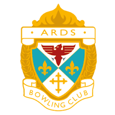Image result for Ards Bowling Club