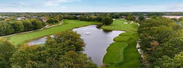 Image result for Redhill Golf Centre