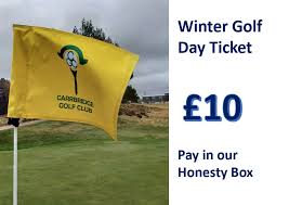 Image result for Carrbridge Golf Club