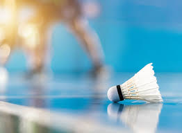 Image result for Formby Methodist Badminton Club