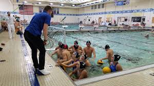 Image result for Reading Swimming Club (Water Polo)