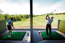 Image result for Billingham Golf Club