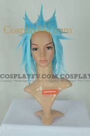 「オルガ・ナナギア」の画像検索結果