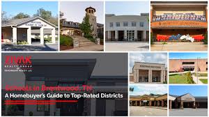 Image result for Brentwood Tc