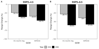 Attēlu rezultāti vaicājumam “Pohlia cruda sporophyte”