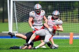 Image result for Edinburgh Wolves