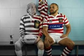 Image result for Ashby Rugby Football Club