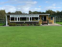 Image result for Livilands Bowling Club