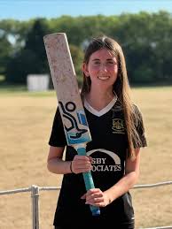 Image result for Coalpit Heath Cricket Club