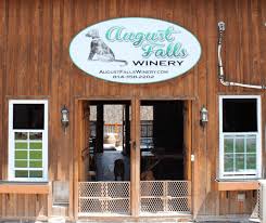 Image result for Old Dean Outdoor