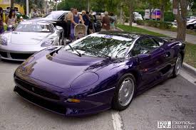 Image result for Amananth Purple 1998 Jaguar