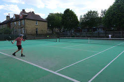 Image result for Oakfield Bowling Club