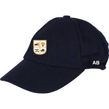 Image result for Horsmonden Cc