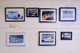 Image result for Enderby Slot Car Club