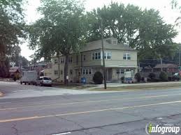 「4870315629」的圖片搜尋結果