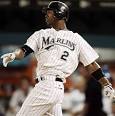 Fantasy Decision: Alex Rodriguez vs. HANLEY RAMIREZ | The Ghost of ...