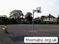 Image result for Thornaby Village Bowls Club