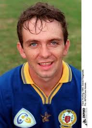 Image result for Clarehurlers