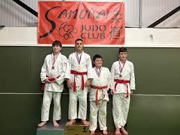Image result for Towy Judo Club, Llandovery, Wales