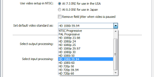 IRE 0.0 IRE 7.5에 대한 이미지 검색결과