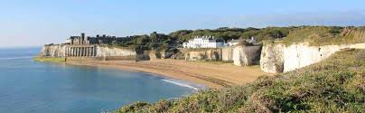 Image result for Thanet Scrabble Club
