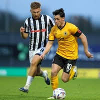 Image result for Denny Bowling Club