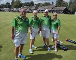 Image result for Cam Mills Bowling Club