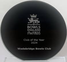 Image result for Ivybridge Bowls Club
