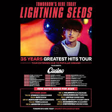 Image result for Leicester Lightning