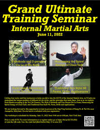 Image result for Han Wong Tae Kwon Do Academy