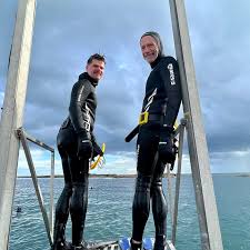 Image result for Apneists UK