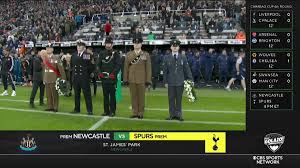 Image result for Swansea Bay Hockey Club