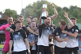 Image result for Haverfordwest Rugby Football Club