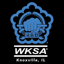 Image result for Kuk Sool Won Of Botesdale