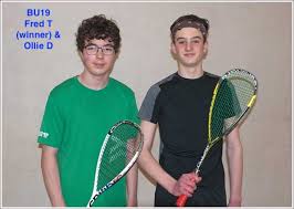 Image result for Reigate Squash Club