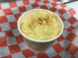 Image result for North Oxfordshire Mac