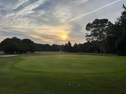 Image result for Osborne Golf Club