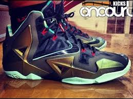 Image result for lebron james shoes