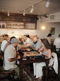 Image result for Perth Backgammon Club
