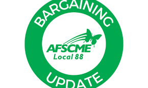 Image result for Wood Green A F S Association