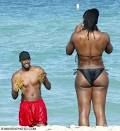 Serena Williams Boyfriend Hot Pics 2011Tennis Player | All About ...