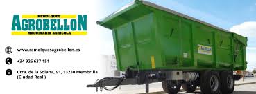 Image result for agrobellon tehron