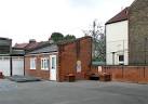 Playground, Longlands Primary - via Daymix