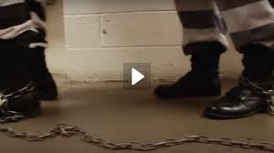 Image result for Freck Chain Gang