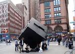 New York City Real Estate Blog - Miron Properties